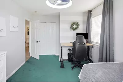 1039 W 1600 N, Lehi, UT 84043 - Photo 30