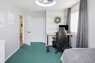 1039 W 1600 N, Lehi, UT 84043 - Photo 30