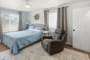 1039 W 1600 N, Lehi, UT 84043 - Photo 32