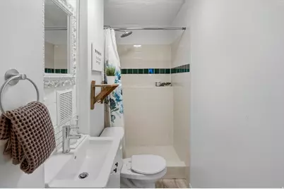 1039 W 1600 N, Lehi, UT 84043 - Photo 24