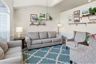 1039 W 1600 N, Lehi, UT 84043 - Photo 6