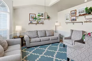 1039 W 1600 N, Lehi, UT 84043 - Photo 6