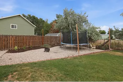 1039 W 1600 N, Lehi, UT 84043 - Photo 50