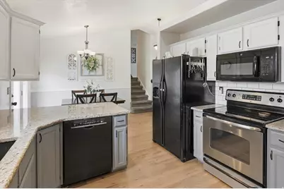 1039 W 1600 N, Lehi, UT 84043 - Photo 16