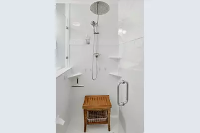 1039 W 1600 N, Lehi, UT 84043 - Photo 38