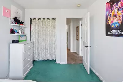 1039 W 1600 N, Lehi, UT 84043 - Photo 28