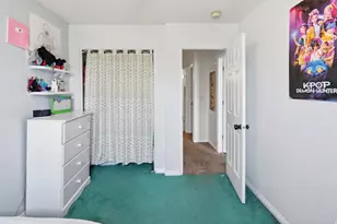 1039 W 1600 N, Lehi, UT 84043 - Photo 28