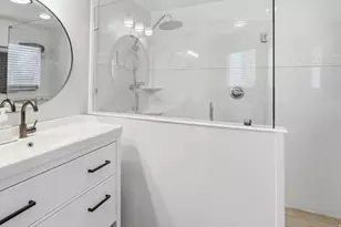 1039 W 1600 N, Lehi, UT 84043 - Photo 36