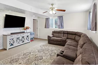 1039 W 1600 N, Lehi, UT 84043 - Photo 22