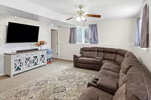 1039 W 1600 N, Lehi, UT 84043 - Photo 22