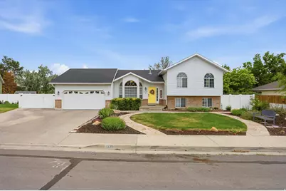 1039 W 1600 N, Lehi, UT 84043 - Photo 1