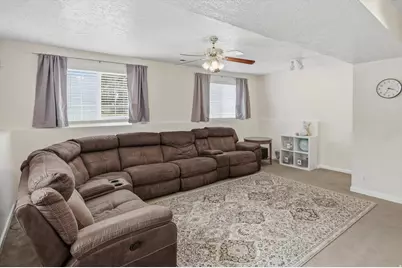 1039 W 1600 N, Lehi, UT 84043 - Photo 20