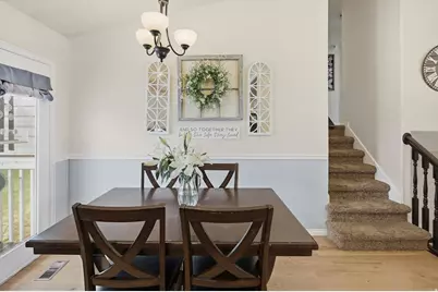 1039 W 1600 N, Lehi, UT 84043 - Photo 10