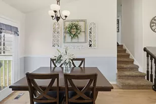 1039 W 1600 N, Lehi, UT 84043 - Photo 10