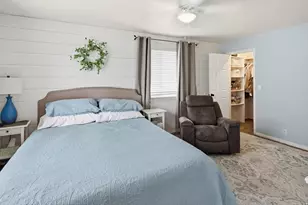 1039 W 1600 N, Lehi, UT 84043 - Photo 34