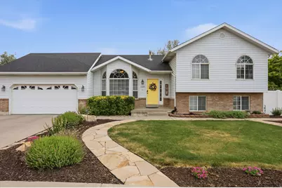 1039 W 1600 N, Lehi, UT 84043 - Photo 52