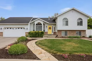 1039 W 1600 N, Lehi, UT 84043 - Photo 52