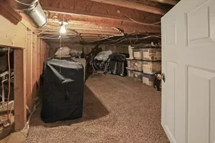1039 W 1600 N, Lehi, UT 84043 - Photo 42