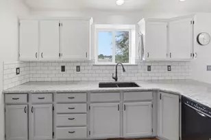 1039 W 1600 N, Lehi, UT 84043 - Photo 14