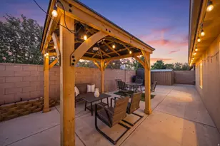 5907 S Vega Way, Saint George, UT 84790 - Photo 28
