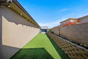 5907 S Vega Way, Saint George, UT 84790 - Photo 30