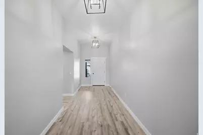 5907 S Vega Way, Saint George, UT 84790 - Photo 8