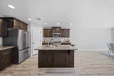 5907 S Vega Way, Saint George, UT 84790 - Photo 12