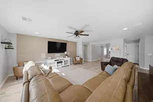 5907 S Vega Way, Saint George, UT 84790 - Photo 10