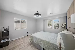 5907 S Vega Way, Saint George, UT 84790 - Photo 18