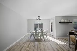 5907 S Vega Way, Saint George, UT 84790 - Photo 14