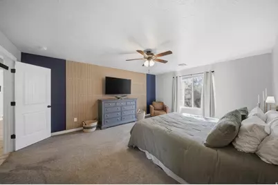5907 S Vega Way, Saint George, UT 84790 - Photo 24