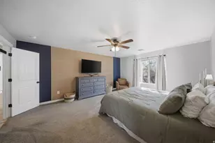 5907 S Vega Way, Saint George, UT 84790 - Photo 24
