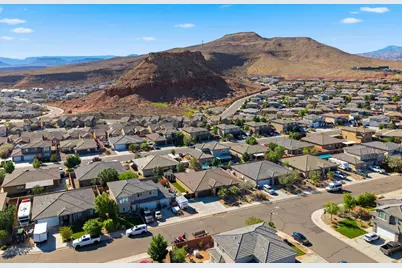 5907 S Vega Way, Saint George, UT 84790 - Photo 6