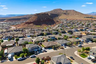 5907 S Vega Way, Saint George, UT 84790 - Photo 6