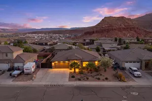 5907 S Vega Way, Saint George, UT 84790 - Photo 4