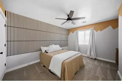 5907 S Vega Way, Saint George, UT 84790 - Photo 20
