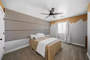 5907 S Vega Way, Saint George, UT 84790 - Photo 20