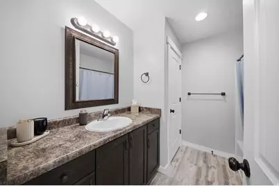 5907 S Vega Way, Saint George, UT 84790 - Photo 22