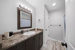 5907 S Vega Way, Saint George, UT 84790 - Photo 22