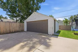 1846 E Garfield Ave, Salt Lake City, UT 84108 - Photo 24