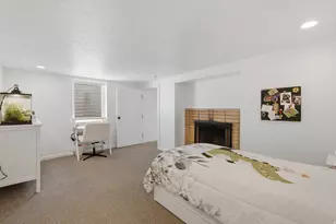 1846 E Garfield Ave, Salt Lake City, UT 84108 - Photo 12