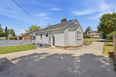 1846 E Garfield Ave, Salt Lake City, UT 84108 - Photo 26