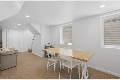 1846 E Garfield Ave, Salt Lake City, UT 84108 - Photo 14