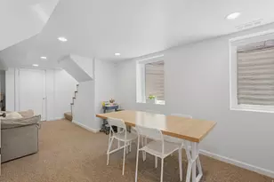 1846 E Garfield Ave, Salt Lake City, UT 84108 - Photo 14