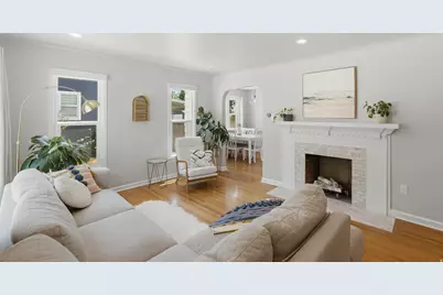1846 E Garfield Ave, Salt Lake City, UT 84108 - Photo 4