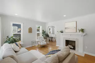 1846 E Garfield Ave, Salt Lake City, UT 84108 - Photo 4