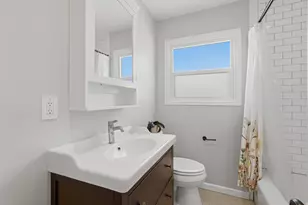 1846 E Garfield Ave, Salt Lake City, UT 84108 - Photo 18
