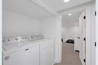 1846 E Garfield Ave, Salt Lake City, UT 84108 - Photo 22