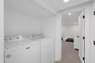 1846 E Garfield Ave, Salt Lake City, UT 84108 - Photo 22