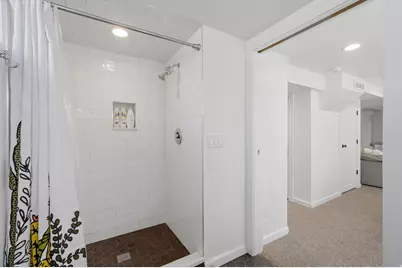 1846 E Garfield Ave, Salt Lake City, UT 84108 - Photo 16